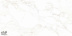 Керамогранит NT Ceramic Marmo Marble Extra Endless Mat арт. NTT99526M (60x120) матовый Керамогранит NT Ceramic Marmo Marble Extra Endless Mat арт. NTT99526M (60x120) матовый
